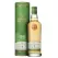 Gordon & MacPhail Discovery Bourbon Glenallachie 14Year Old Whisky 700ml