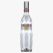 Finlandia Mango Vodka 700ml