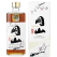 Okayama Triple Cask Single Malt Whisky 700ml