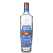 Arak Batta 700ml