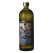 Kyoshuimo Kyoya Shuzou Kanro Shochu 720ml