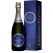 Laurent-Perrier Ultra Brut Nature 750ml