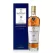 The Macallan 'Double Cask' 2023 Double Cask 18Year Old Single Malt Scotch Whisky 700ml