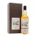 An Islay Distillery 30 Year Old Single Malts of Scotland Marriage Islay Single Malt Scotch Whisky 700ml