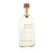 Morry Barley Soju 375ml
