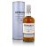 Benriach The Twelve 12 Year Old Single Malt Scotch Whisky 700ml