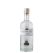 Grappa Caffo Morbida 700ml