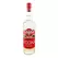 Oriloff Vodka 700ml