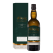 Port Askaig 17 Year Old Single Malt Scotch Whisky 700ml