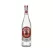 Rooster Rojo Blanco Tequila 700ml