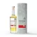 Rosebank 31YO Release 2 (2022)  Single Malt Scotch Whisky 700ml