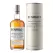 Benriach Malting Season Second Edition Single Malt Scotch Whisky 700ml