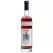Willett Family Estate 11 Year Old Single Barrel 65.7% 2895 Cask Strength Straight Kentucky Bourbon Whiskey 750ml