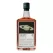 The Gospel Projects Legacy Rye Whiskey 700ml