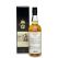 Yamazakura Asaka single malt Japanese whisky 700ml