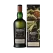 Ardbeg Anthology 13 Years Old Limited Edition Whisky 700ml