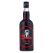 Valentino Black Sambuca 700ml