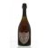 Moet & Chandon Brut Rose 1982 Grand Vintage 750ml