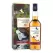 Talisker 18 Year Old Single Malt Scotch Whisky 700ml