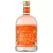 Australian Distilling Co Blood Orange Gin 700ml