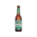 Barahsinghe Pale Ale Beer 330ml (24x330ml)