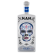 KAH Tequila Blanco 700ml