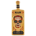 Kah Tequila Reposado 700ml