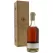 Codigo 1530 Origen Extra Anejo 750ml