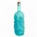 Rusty Barrel London Dry Gin 700ml