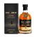Kilchoman Loch Gorm 2024 Single Malt Scotch Whisky 700ml