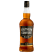 Southern Comfort Black 700ml