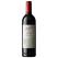 Penfolds RWT Bin 798 Barossa Valley Shiraz 750ml
