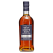 Chief's Son Single Malt Whisky 700ml