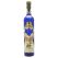 Corralejo Reposado Premium Tequila 100ml
