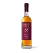 Bakery Hill Eldorado Second Edition Single Malt Whisky 500ml