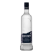 Eristoff Vodka 700ml