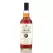 Decadent Drinks WhiskySponge Edition No. 65A 1991 Glen Garioch 30 Year Old Single Cask Single Malt Scotch Whisky 700ml