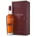 Glendronach 21 Years Old Sherry Cask 2025 Release Single Malt Whisky 700ml