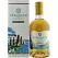 Hunter Laing's Hebridean Journey Blended Malt Scotch Whisky 700ml