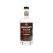 Manavatti Wild edition Cane Spirit 700ml