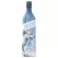 Johnnie Walker A Song of Ice Scotch Whisky 700ml