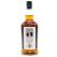 Kilkerran 8 Year Old Sherry Cask 2023 Release 700ml