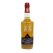 Persian Empire Canadian Rye Whisky 700ml