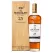 The Macallan 25 Year Old Sherry Oak Cask Single Malt Scotch Whisky 700ml