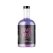 Sour Puss Sour Grape Liquore 700ml