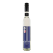 Cello Sambuca Bianca 375ml