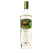 Zubrowka Bison Grass Flavoured Vodka 1L