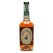 Michter's US*1 Single Barrel Straight Rye Whiskey 700ml