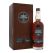 Glengoyne 30 Year Old Highland Single Malt Scotch Whisky