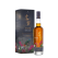 Indri Diwali Collector's Edition Single Malt Whisky 2023